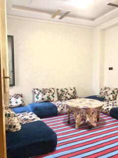 PURE House - Agadir - 3