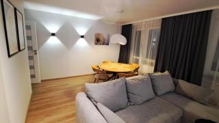 Apartament Alice 5 - Świnoujście - 7