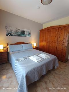Casa Placet de Sant Joan Apto - Morella - 2
