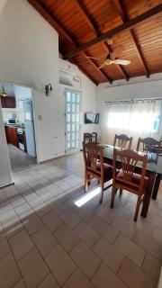 Departamento Lavalle - San Nicolás de los Arroyos - 0