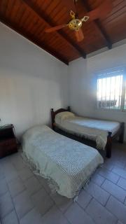 Departamento Lavalle - San Nicolás de los Arroyos - 7