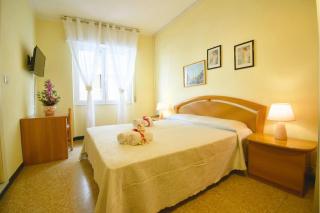 Hotel Mediterranea - Loano - 1