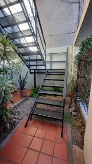 Departamento Lavalle - San Nicolás de los Arroyos - 6
