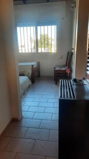 Departamento Lavalle - San Nicolás de los Arroyos - 5