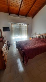 Departamento Lavalle - San Nicolás de los Arroyos - 1