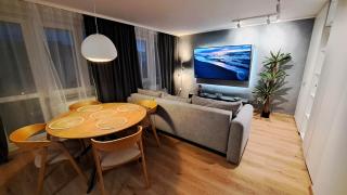 Apartament Alice 5 - Świnoujście - 1