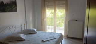 DESPOINA APARTMENT 2 Relax - 8