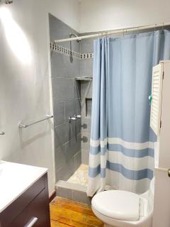 Roatan Onat hostel3 - West End - 7