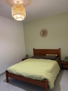 Villa ANTHURIUM - Saint-Paul - 6