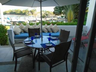 Villa Marina - Zihuatanejo - 0