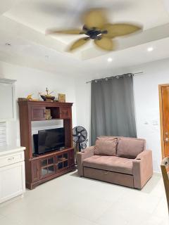 Roatan Onat hostel3 - West End - 4