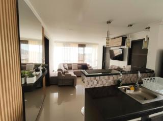Hermoso Apartamento a 5 minutos del centro - Pasto - 8