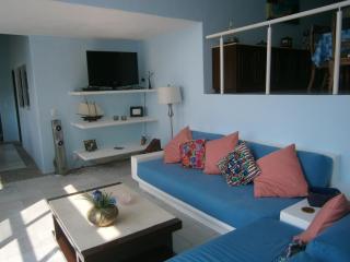 Villa Marina - Zihuatanejo - 9