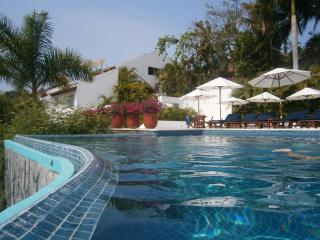 Villa Marina - Zihuatanejo - 8