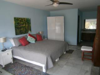 Villa Marina - Zihuatanejo - 7