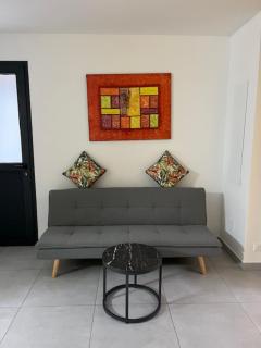 Villa ANTHURIUM - Saint-Paul - 8