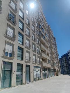 Charisma homes - Pristina - 0