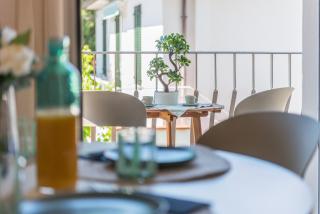 Residence Cinzia - Rimini - 8
