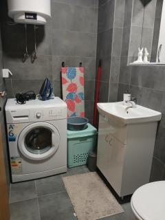 Apartman TRIP - Soko Banja - 1