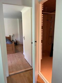 Stuga Gruvriset - Fredriksberg - 5