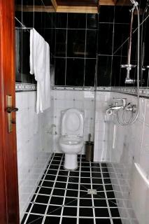 KEMI Hôtel - Yaoundé - 4