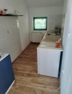 Apartman Borići - Soko Banja - 6
