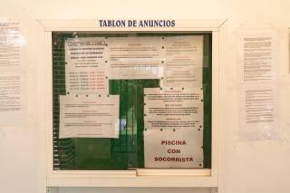 EL destello del Faro penthouse - Torrox - 7