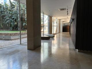 BairesAlquileres Complejo Zencity - Buenos Aires - 9