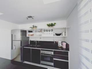 BairesAlquileres Complejo Zencity - Buenos Aires - 7