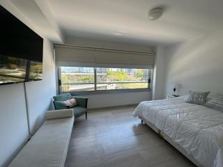 BairesAlquileres Complejo Zencity - Buenos Aires - 5