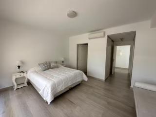 BairesAlquileres Complejo Zencity - Buenos Aires - 4