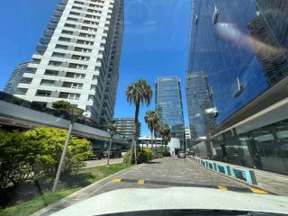 BairesAlquileres Complejo Zencity - Buenos Aires - 2