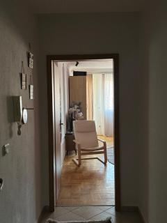 Apartment - in the center of prishtina 1 - 6