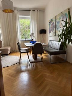 Studios Klagenfurt - Klagenfurt - 0