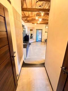 Apartmány Miláček - - 7