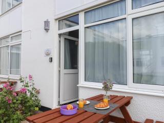 Dolphin Chalet - Dawlish - 9