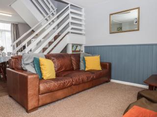 Dolphin Chalet - Dawlish - 8