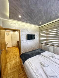 Centar Lux 3M - Zlatibor - 5