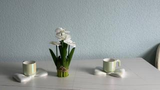 Premium apartment - 5