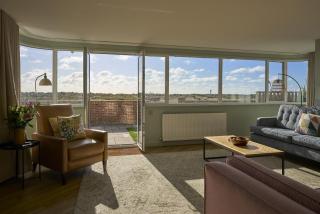 Harbour Lights - Southwold - 8