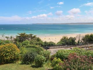 Peninsula Apartment 2 - St Ives - 9