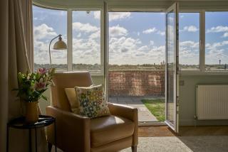 Harbour Lights - Southwold - 4