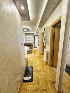 Centar Lux 3M - Zlatibor - 1