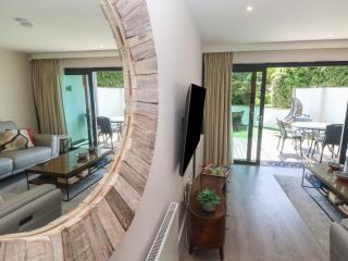 Peninsula Apartment 2 - St Ives - 4