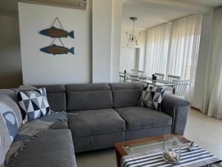 Sisi Blue Seafront Apt - Sissi (Sisi) - 3