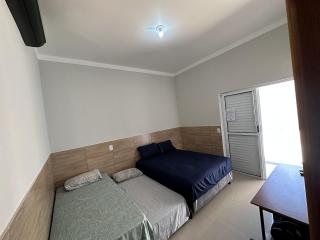 Suites dos Laranjais - 1