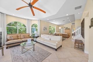 Ark condo - Captiva - 7
