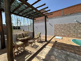 Suites dos Laranjais - 7