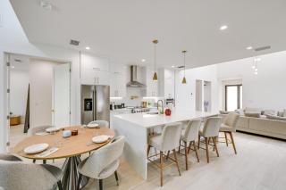 Walk to Celebration Park Naples Home with Pool! - 2