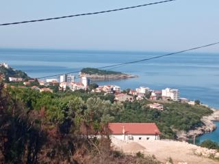 Apartments Nenadić - Utjeha - 7
